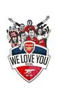 pic for Arsenal Football Club 